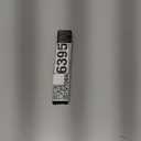 Stila Waterproof Liquid Eye Liner, Stay All Day Makeup with Fine Brush Tip Lasting Satin Finish, Smudge-Proof & Transfer-Resistant (1 Count (Pack of 1), Intense Black (Jet Black))