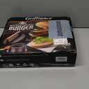 Grilliance 27pcs Griddle Accessories Kit for Blackstone, Professional Hibachi Flat Top Grill Tools, Enlarged Spatula Gift Set with Basting CoverBurger Press Patty Maker for Outdoor BBQ Teppanyaki