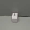 L1800 DTF Printhead, Fit for Epson DTF Printer L1800D R260 R270 R390 R1390 R1400 R1430 R1500W - Compatible with Impresora DTF L1800 Epson Textil Procolored Inkjet Printer