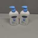 Cetaphil Baby Wash & Shampoo, 13.5oz Pack of 2, Hypoallergenic, Gentle Enough for Everyday Use, Soap Free