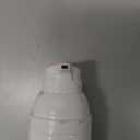 EltaMD UV Daily SPF 40 Tinted Face Sunscreen Moisturizer, Tinted Moisturizer for Face with SPF, Great for Dry, Combination, and Normal Skin (Tinted (Fair-Med Skin Tones) 1.7 Ounce)