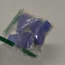 Waterproof Dog Boots 4 Pcs Non-Slip Outdoor Shoe Covers for Cats and Dogs Protect Paws from Water and Abrasive Surfaces Size Medium