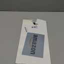 Extra Long Seatbelt Covers for Adults Kids Women & Men, Soft Car Seat Belt Strap Cushion for for truck & bus drivers only, Shoulder Neck Chest Protector Pads, 1pc, Black, 25.5in