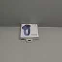 Sony WH-CH520L Wireless Bluetooth Headphones - Up to 50 Hours Battery Life with Quick Charge Function, On-Ear Model - Matte Blue