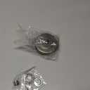 3/8" 7T Clutch Drum Sprocket Rim Bearing Kit For Stihl MS290 MS390 MS310 chainsaw part