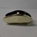 Acrylic Clutch Purse for Women Evening Bag, Irregular Shell Acrylic Purse Box Clutch with Chain for Party Wedding Prom