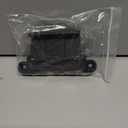 Center Console Armrest Lid Storage Box Hinge 58907-02070 5890702070 Compatible with Toyota Corolla 2009-2013