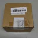 YAMAKATO 596079 596080 592864 Carburetor for Briggs and Stratton CR950 CR750 208cc 84004577 595783 595651 595780 13R232-0001-F1 130G32... MTD Craftsman Troy-Bilt Power More Engine (cr950 90 fuel inlet)
