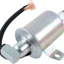 12V Fuel Pump 149-2546 149-2269 149-2332 149-2592 Replacement for Cummins Onan Generator