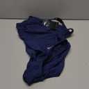 Speedo womens Swimsuit One Piece Prolt Super Pro Solid Adult, 28, Eco Team Navy