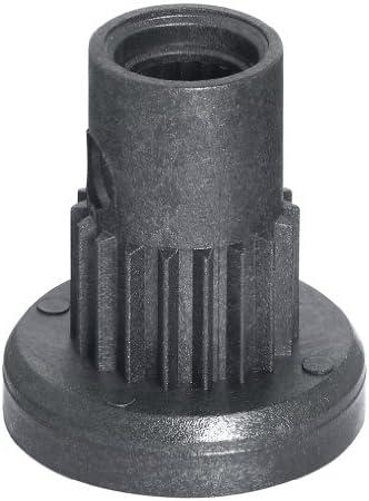 American Standard M918026-0070A Adapter