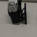 FUJIFILM X-T30 III Mirrorless Camera Body, Silver