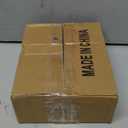 Fuel Injector Removal Tool, Injector Seal Replace Install Kit, compatible con BMW N14 N18 N20 N26 N47 N53 N54 N55 N57 N63 S63 B38 B48 B58 with Extended Slide Hammer Screws