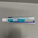 Virbac C.E.T. Enzymatic Toothpaste| Tartar & Plaque Control for Fresh Breath | Pet Dental Care Toothpaste | Poultry Flavor, 2.5 oz