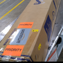 Molbius 12 INCH King