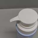 Naturium Urea 5% Body Serum, Lightweight, Hydrating Serum with Nourishing & Soothing Benefits for Barrier Support, Vegan & Cruelty-Free, 14 oz