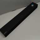 SAMSUNG T400 SOUNDBAR NO CORD
