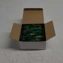 24 Pack Mosquito Repellent Bracelets, Individually Wrapped Repellent Wristbands, DEET Free, Natural and Waterproof Band