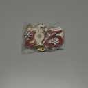 2 x Cat Christmas Ornament  2025 Cat Christmas Tree Hanging Ornament - Cute Wooden Kitten Tree Decoration with Snowflakes & Paw Prints for Kitten Lovers, Pet Owner Christmas Dcor