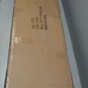 88 Key Digital Piano Electric Keyboard, 88 Key Keyboard Piano for for Beginner, with Power Adapter, Sustain Pedal, Stand, Bluetooth, Carrying Case, Headphones, USB-MIDI, for at Home/Stage (black)