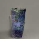 Clean & Clear Blackhead Eraser Oil-Free Facial Scrub with 2% Salicylic Acid Acne Medication, Exfoliating Daily Face Scrub for Acne-Prone Skin Care, 5 oz