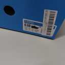 HOKA Womens Bondi 9 (6.5, Black/Black)