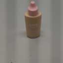 Pacifica Tinted Moisturizer  Kind Tint Serum, Lightweight Hydrating Foundation with Vegan Collagen & Hyaluronic Acid for Dewy Glow, Buildable Coverage, Vegan, 1 fl oz (Shade 17)