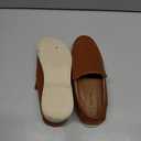 DREAM PAIRS Boys Dress Shoes Slip-On Loafers Casual Flat Shoes (Toddler/Little Kid/Big Kid) US5