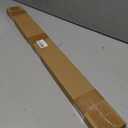 DE70-00561A Microwave Mounting Bracket Plate