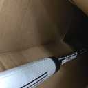 Odyssey Golf DFX 2025 Putter, 33"