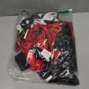 Rubies DC Comics Villains: Harley Quinn Costume for Kids (Small)