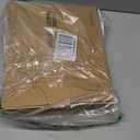 Lamicall Gooseneck Tablet Holder, Tablet Stand : Flexible Arm Clip Tablet Mount Compatible with iPad mini Pro Air, Kindle, Switch, Galaxy Tabs, More 4.710.5" Devices  Gray