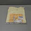 Habudda Toddler Boy Shirts Car T-Shirt for Boys Truck Graphic Tees Little Kids Summer Short Sleeve Cotton Tops 2T 3T 4T-8Y (5-6 Years)