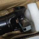 SCITOO Rear Drive Shaft for Jeep for TJ 4.0L 1997-2006 936-070 936070
