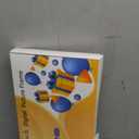 Digital Picture Frame 10.1 Inch HD Touch Screen Digital Photo Frame WiFi Enabled,16GB Storage, Auto-Rotate, Instant Sharing via Smartphone apps& Family Bonding-Gift Appeal (Matte black)