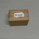 Tturrbos 5.0Ah Leaf Blower Battery