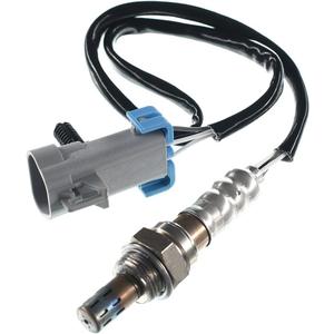 O2 Oxygen Sensor for Chevrolet Colorado 2006-2012 Malibu Trailblazer Buick Lacrosse Regal Cadillac STS GMC Canyon Isuzu