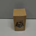 Kevin Textile Pack of 2 Outdoor Waterproof Pillow Covers Decorative Farmhouse Throw Pillow Covers Checkered Couch Pillow Covers Spring for Patio Tent Bed Sofa Living Room 12x20 Inch Sage Green