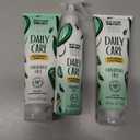 Not Your Mother's Kids Daily Care Bundle - Fragrance Free Shampoo, Conditioner, and Detangler (3-Pack) - Scent Free Hair Products for Kids (8 Fl Oz (Pack of 3))