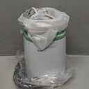 Momcozy Bottle Warmer, Fast Bottle Warmers for All Bottles with Timer, Accurate Temperature Control and Automatic Shut-Off, Multifunctional Bottle Warmer for Breastmilk (Green+White)