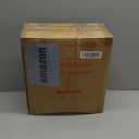 Sunbeam Electric Royal Luxe Microplush Heated Blanket, 12 Heat Settings, 12-Hour Auto Shut-Off, Fast Heating, Warm & Cozy, Machine Washable, Night Fog Color, Queen (90" x 84")