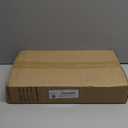 Starlink Mount, Adjustable Starlink Wall Mount Gen 3 with Telescoping Support Arm, Rustproof, Weatherproof for Concrete Walls and Wood Walls, Easy Installation Black (9.4-14.5 Inches Starlink Mount)