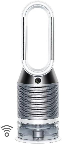 Dyson Dyson Pure Humidify + Cool PH01 275371-02 