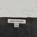 Amazon Essentials Men's Slim-Fit Wrinkle-Resistant Flat-Front Chino Pant 33W x 30 L