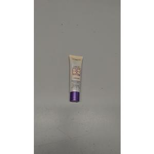L'Oréal Paris Makeup Magic Skin Beautifier BB Cream Tinted Moisturizer, Light, 1 fl oz, 1 Count