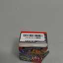 Pokemon TCG: Scarlet and Violet: PALDEAN Fates: Booster Bundle