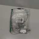 Rear Tailgate Latch Assembly with Lock Actuator for Dodge 2008-2020 Grand Caravan, 2009-2020 Journey, 2008-2016 Town & Country, Ram C/V, Replaces# 4589243AA 4589243AG