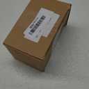 FridayParts Replacement 12V Voltage Regulator 026000-2121 70000-65398 0260002121 7000065398 Compatible for Kubota L175 L185 L225 L245 Ford 1100 1101 1200 1300 1979-82 Tractor