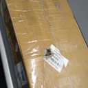 Front Complete Strut Assembly Shock Absorber Fit for Chevrolet Silverado 1500 2007-2013, for GMC Sierra 1500 2007-2013, 139105 with Coil Spring, 2PCS