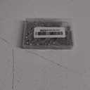 M3 x 30mm Socket Head Cap Screws Metric, Allen Socket Drive, Stainless Steel 304, Full Thread, Bright Finish, Machine Thread, 100 PCS